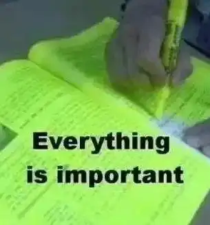全寝室100保研名校啊这......