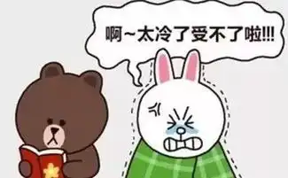 太冷了,好想一直开着电暖器但是这样真的好吗太原一老人已因此命丧火海
