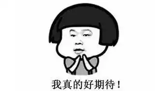今天,合肥这个地方热闹极了现场视频多图曝光