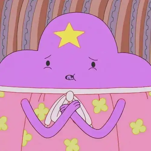 搞怪头像