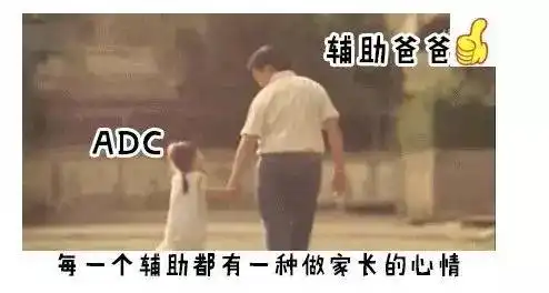 王者荣耀搞笑图片,你有笑出泪水吗
