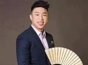 栾云平现学现卖蹭苗阜热度好玩,郭德纲回复徒弟似饼沾麻可爱
