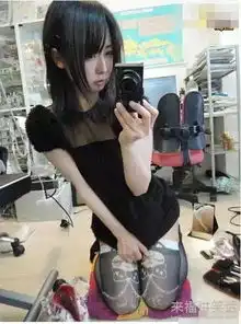 敢说能找到亮点的不超过10个人
