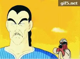 我穿越到了唐朝,怎么办在线等,挺急的

