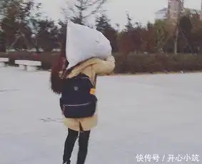 幽默笑话去婚姻介绍所征婚,红娘让我填征婚要求,思索良久
