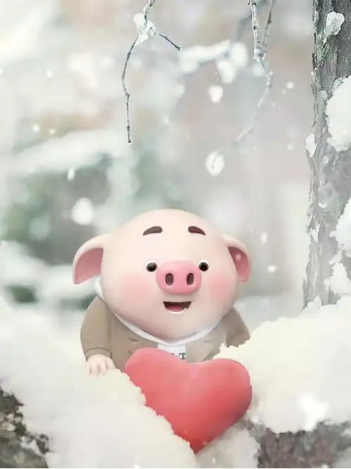 小雪都如期而至了,天堂鸟来教你如何养生啦
