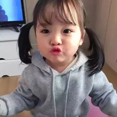 设备使用的高温润滑脂应满足什么要求呢
