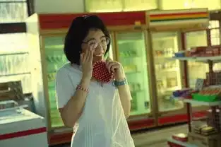 我的少女时代将上映女汉纸看了少女心都洒满地
