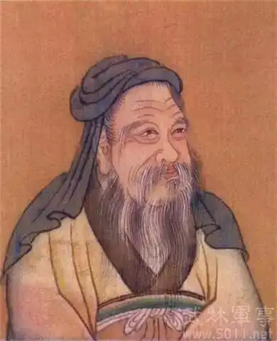古人都是大口喝酒大块吃肉在古代,聚众喝酒可能要被杀头