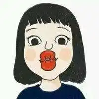 微信头像卡通动漫搞笑