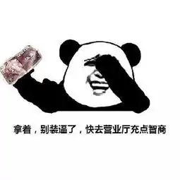 带字的搞笑图片,越多越好