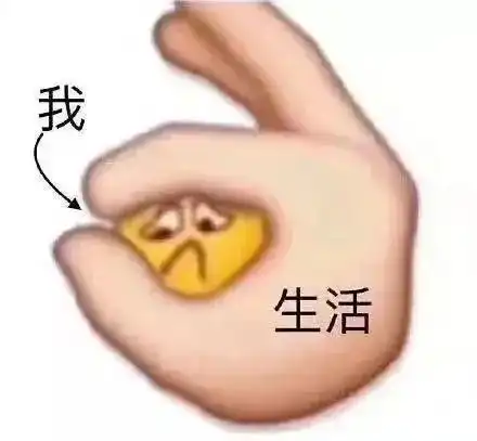 本周上班时间有变新一轮降雨来袭,新郑接下来
