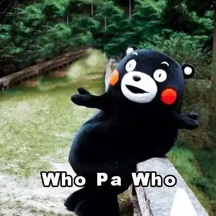 得意的图片搞笑图片云度