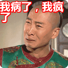 妈妈辅导女儿作业气疯了,外公外婆却拿出23年前作业卷无情嘲笑哈哈哈,想不到你也有今天
