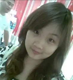 萧雅怡资料照片重庆征婚交友
