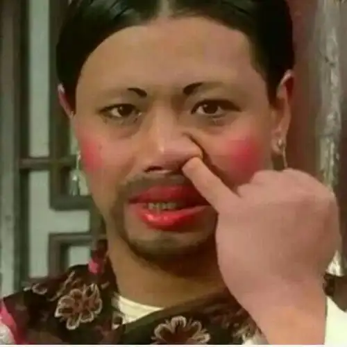 微信头像,真的会影响第一印象
