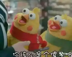 闺蜜男友强吻了我,该不该给闺蜜说
