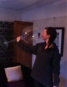 昭通各县的兄弟姐妹是如何喝酒的,你一定不知道看看有没有你
