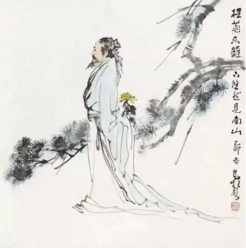 抛繁就简,领悟生活最纯粹的一面
