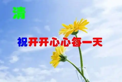求文哥哥嫂嫂太爱我了怎么办by一颗枫糖
