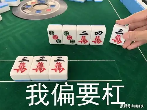 搞笑表情包图片莫说冰阔落,我偏要杠
