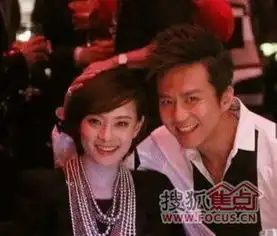 天泰圣罗尼克图片

