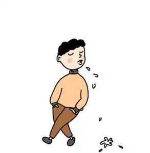 14款有趣书架使你的房间个性十足
