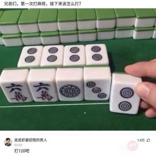 神回复关羽和张飞没有拜师学艺,为何武功却是天下名列前茅
