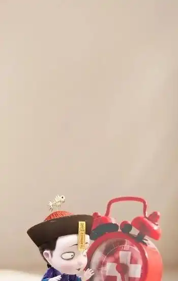 朋友圈有趣的搞笑句子,简短爆笑,句句戳中笑点
