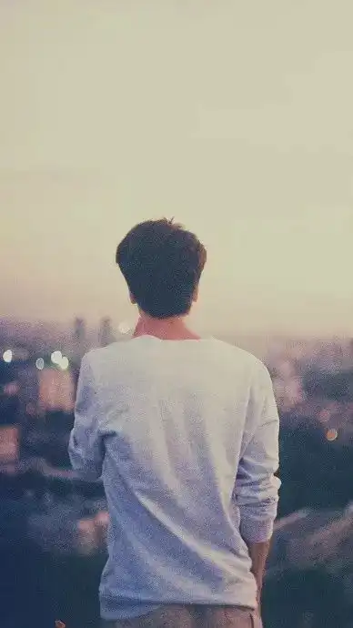 喜欢的都带回家吧

