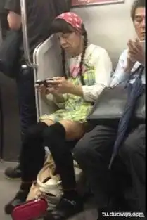 搞笑图片笑话搞笑搞笑图片精选爆笑搞笑图片大全第3998页别逗了