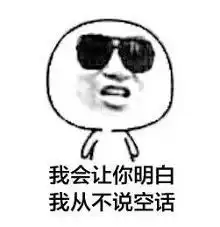 除了虚化背景,还有几招也能突出主体
