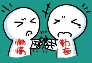 qq空间幽默搞笑的带图片说说短句,笑死人了
