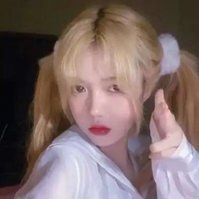 性感头像小姐姐头像美女头像非主流头像分享,文字图片文字美图唯美图片小清新美图小清新插画文字图文字控文字图片文字排版文字设计文字壁纸唯美文字那些感动文字文字壁纸唯美文字文字海报手写文字美文美图美文句子搞笑女性唯美
