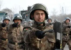 民兵军官有证件吗
