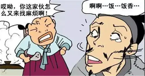 无标题
