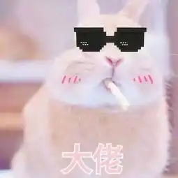 我妈睡觉的样子真丑,这些小学生作业也太扎心了吧
