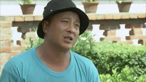赵本山最器重的八大弟子,宋小宝第七,第一毫无争
