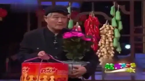 欢乐赵四回家爆笑捉奸赵本山,赵四一战成名,永恒的经典
