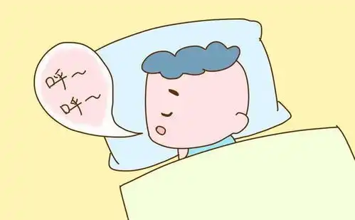 孩子不喜欢睡午觉是好事研究表明这可能会是个聪明宝宝
