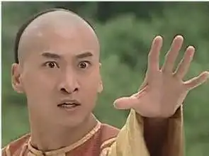 惊呆ppap大法还能用来背单词