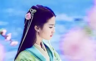 明星们的外号,杨幂太深奥,张智霖最搞笑,你还知道谁的吗
