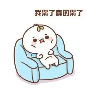 搞事情博罗刚收到冷空气,又有台风待发货
