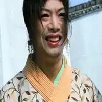 如花头像图片大全图片微信头像图片大全