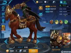笑到翻车王者荣耀爆笑恶搞图全集第二部

