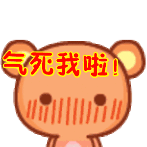 皮皮虾,biubiubiu,吃肉蟹煲无需到处走现在来唐人街还有8.8折优惠哦
