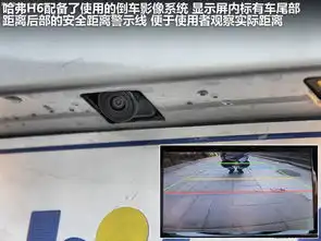 哈弗h62011款2.0t手动柴油两驱精英型5座活动图片148184
