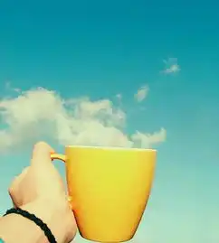 幽默摄影作品,有内涵
