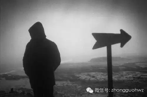 雾霾天如何拍出好照片小编冒死在本栏目给大家科普
