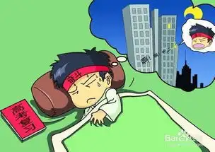 高考复读心理疏导
